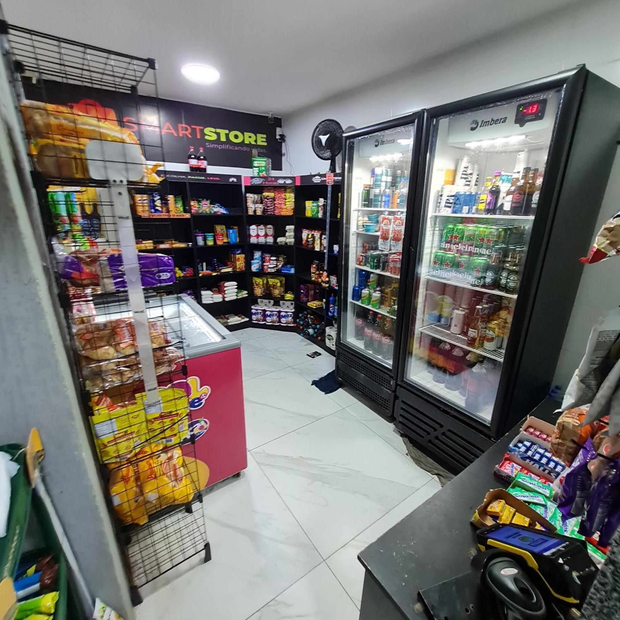Apartamento Apto Frente Praia-alfapark-barra Da Tijuca