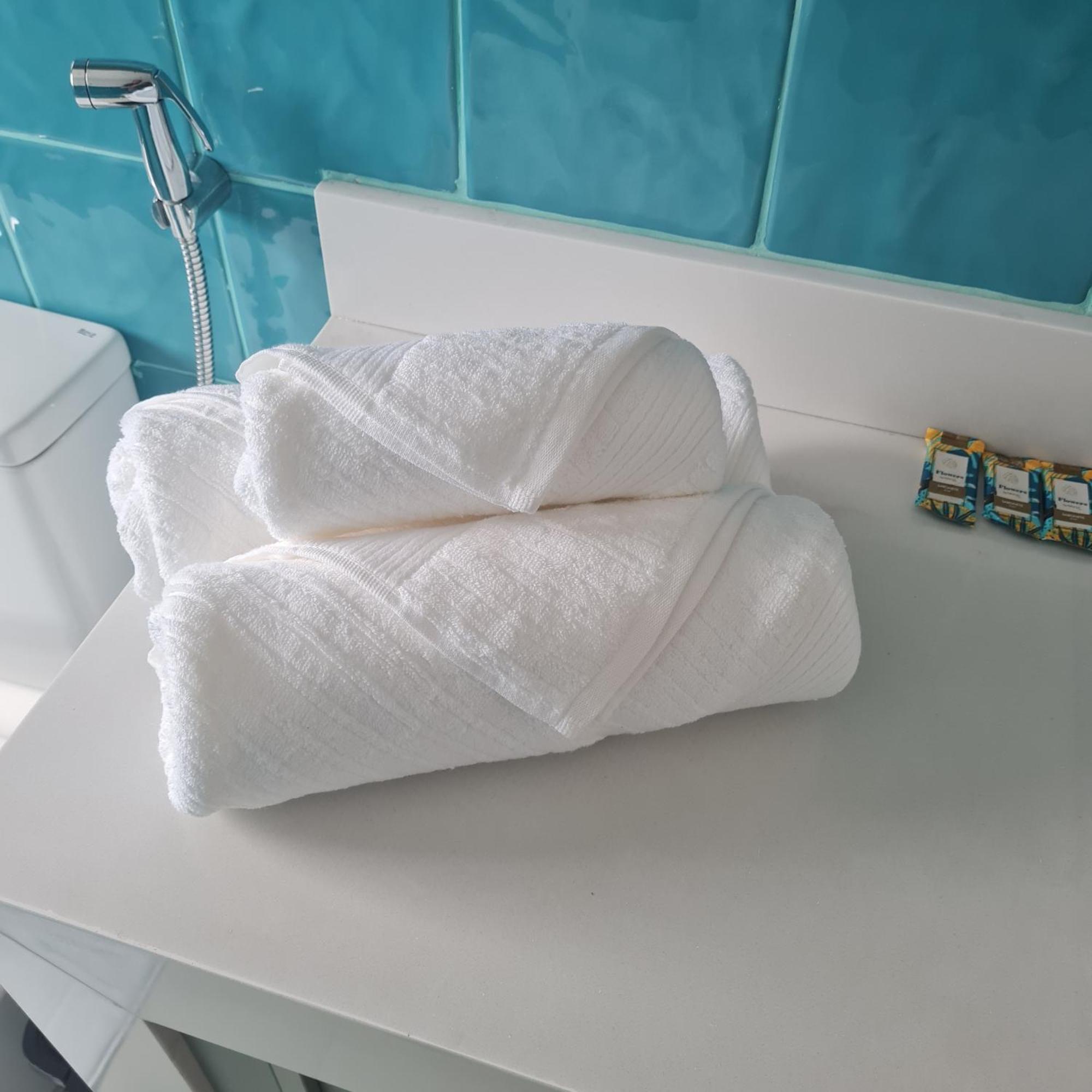 Apartamento Apto Frente Praia-alfapark-barra Da Tijuca Rio de Janeiro