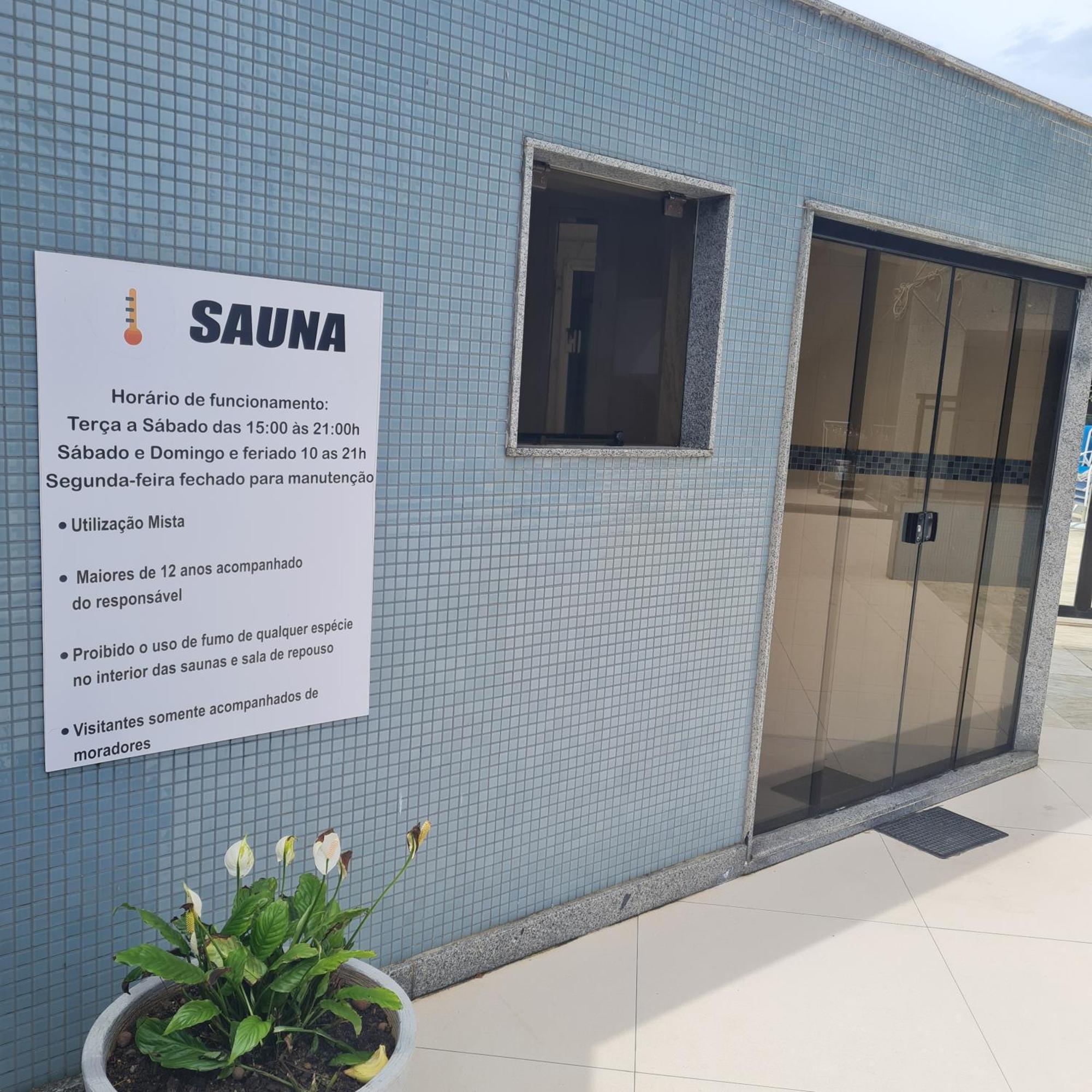 Apartamento Apto Frente Praia-alfapark-barra Da Tijuca